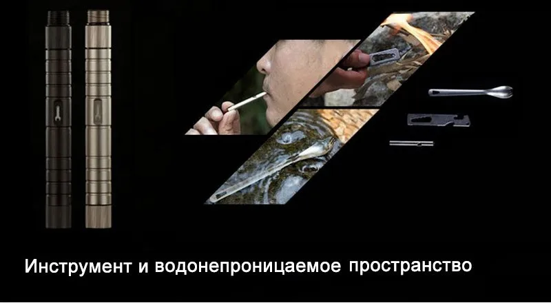 tool_06