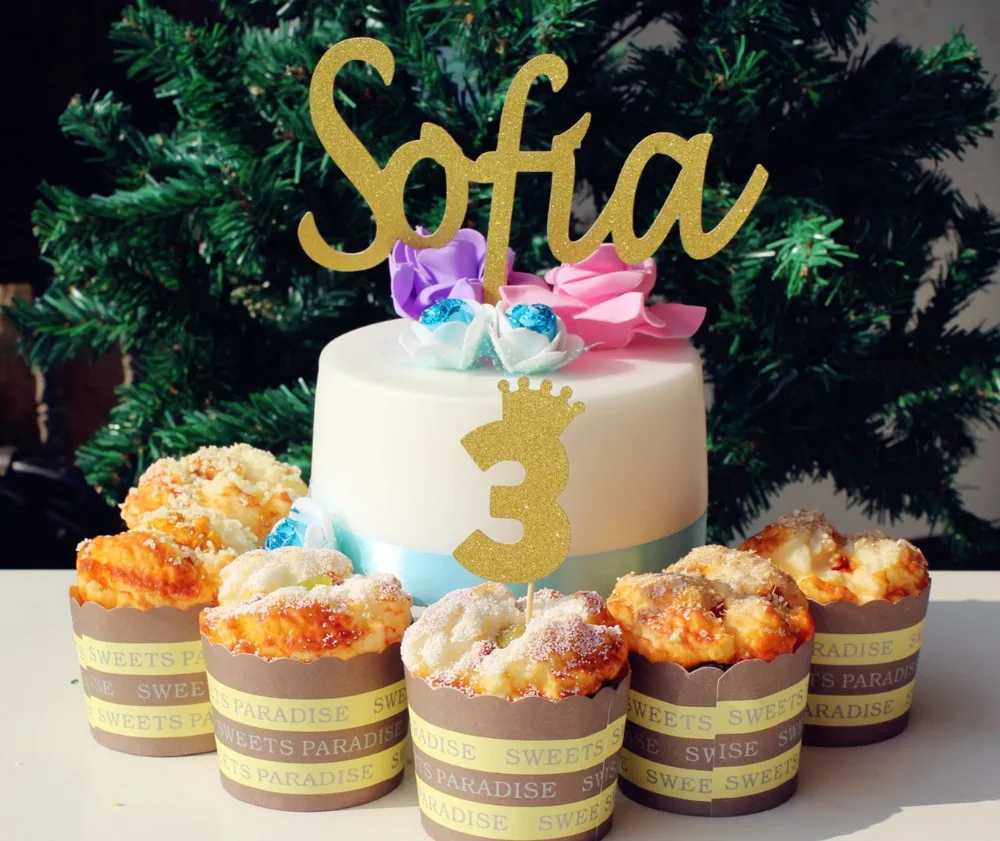 Decorations Figurines Figurines De Gateau Joyeux Anniversaire Personnalise Personnalise Paillettes Cake Topper Nom Age 16th 18th 40th Godis Es Decorations Figurines Figurines De Gateau Joyeux Anniversaire Personnalise Personnalise Paillettes Cake Topper Nom Age 16th 18th 40th Godis Es