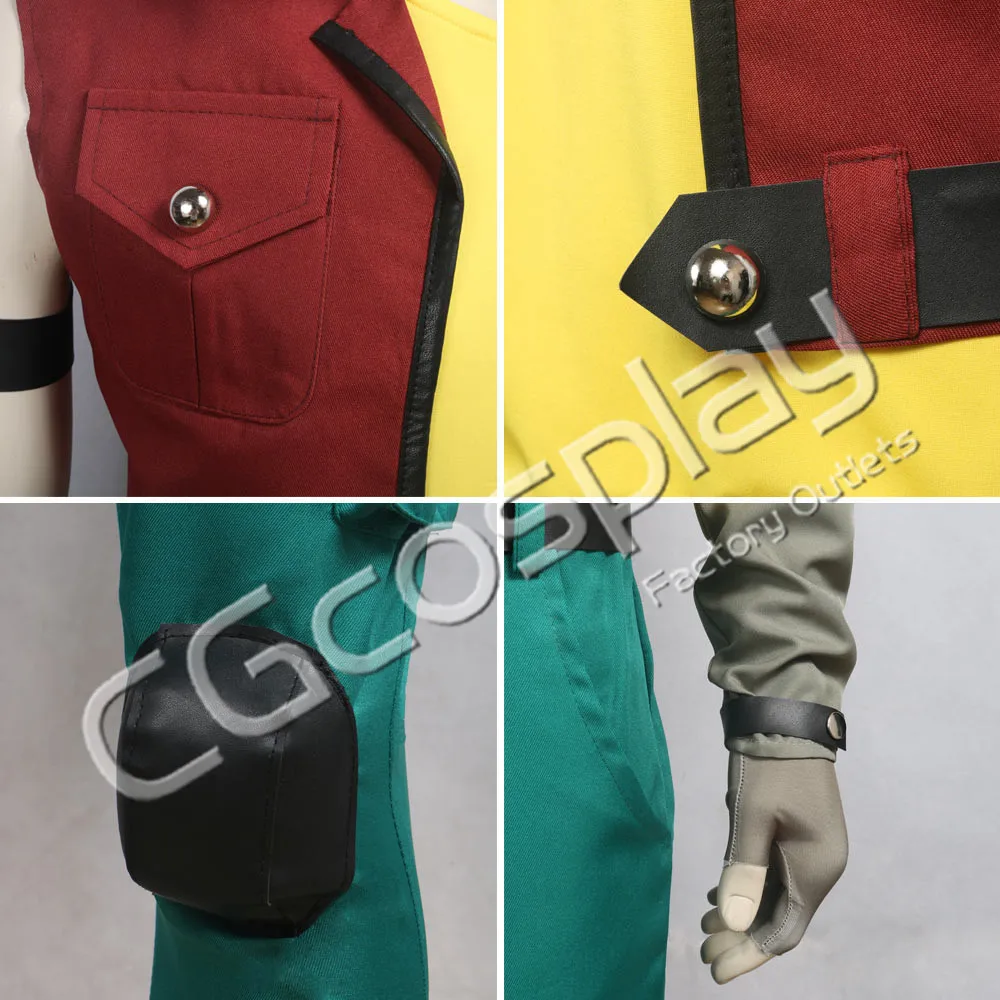CG358 (7)