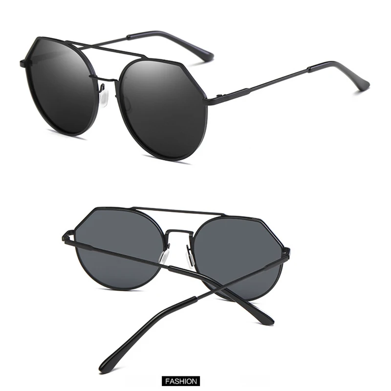 sunglasses men (6)