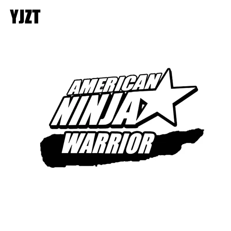 list-of-american-ninja-warrior-logo-printables-references-ojuselementary