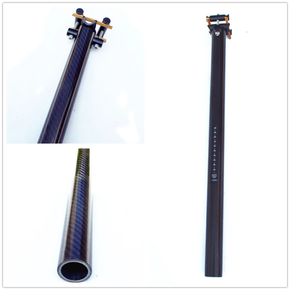 cannondale bicycle corporation bike