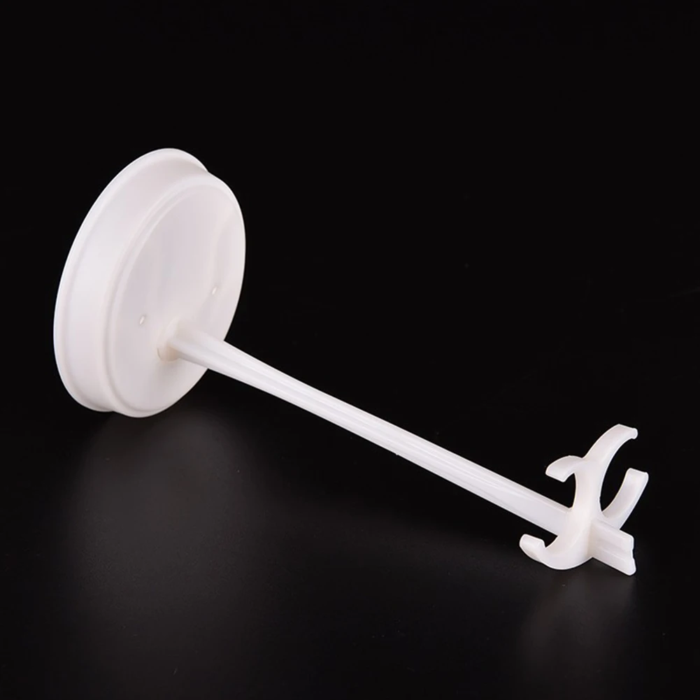

Doll Toy Stand Support Prop Up Mannequin Model Dress Holder For 11\"