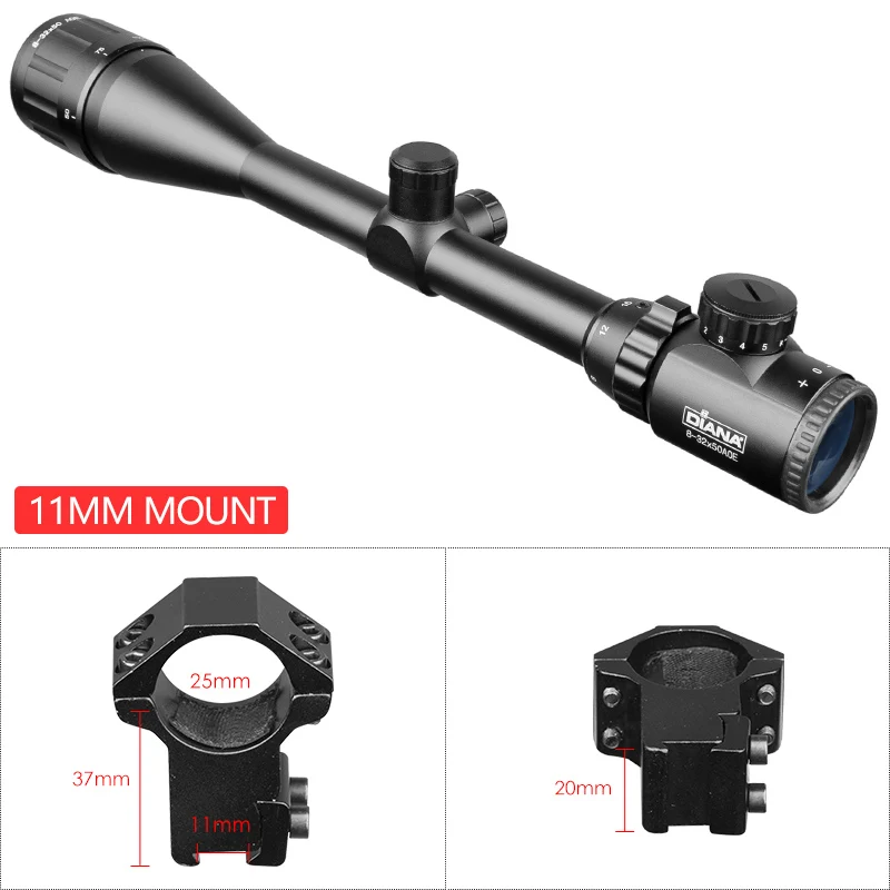 11MM