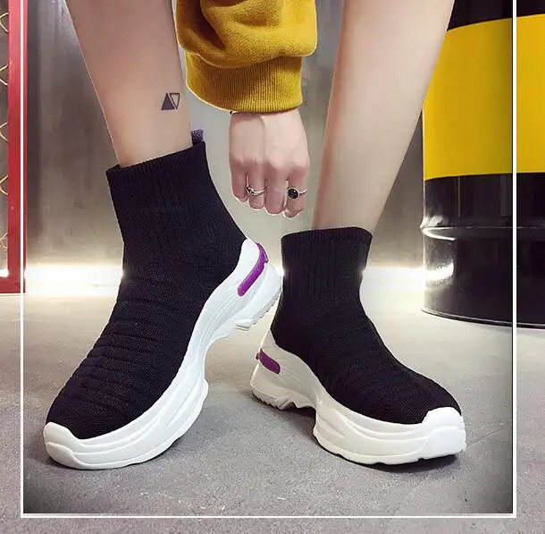 QQ20190422093328