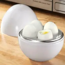 Microwave 4 Egg Boiler Steamer Poacher Boiler Cooker Kitchen Tools safely Egg Tools Egg Poachers Egg Cooker Microwave 4 Egg Boiler Steamer Poacher Boiler Cooker Kitchen Tools safely Egg Tools Egg Poachers Egg Cooker