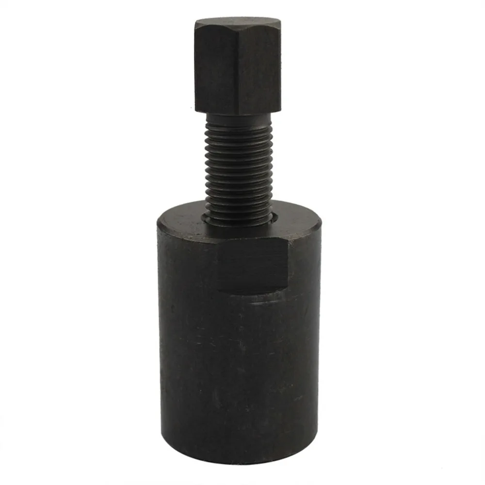 

Magneto Puller for 4-stroke Motorcycle