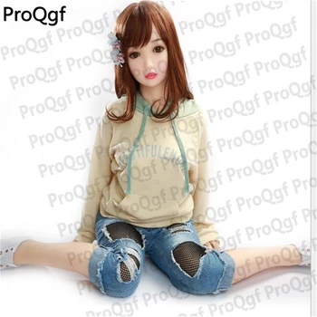 

Prodgf 1Pcs A Set Silicone Pretty Doll 20 style choice leave message thanks