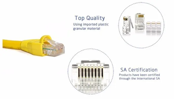bmw-enet-ethernet-to-obd-interface-cable-e-sys-icom-coding-f-series-a2