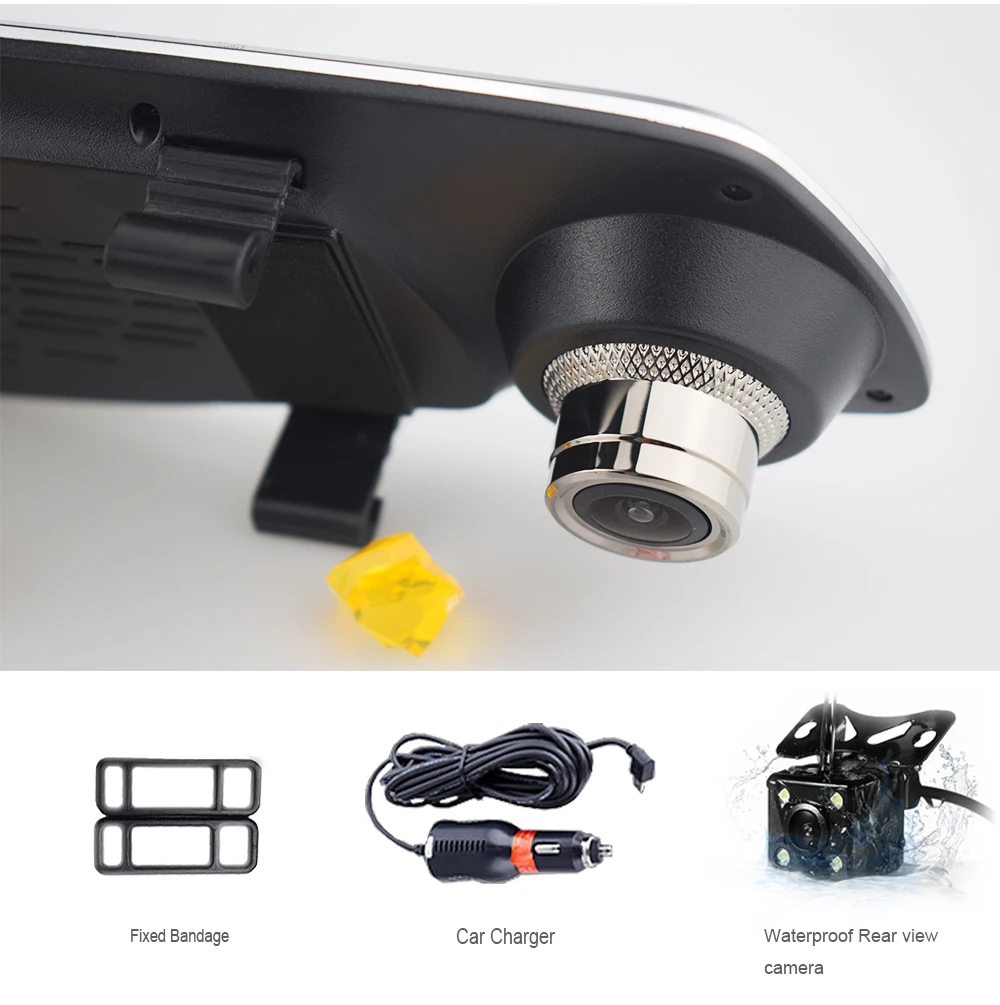A17_1_1_Details_19