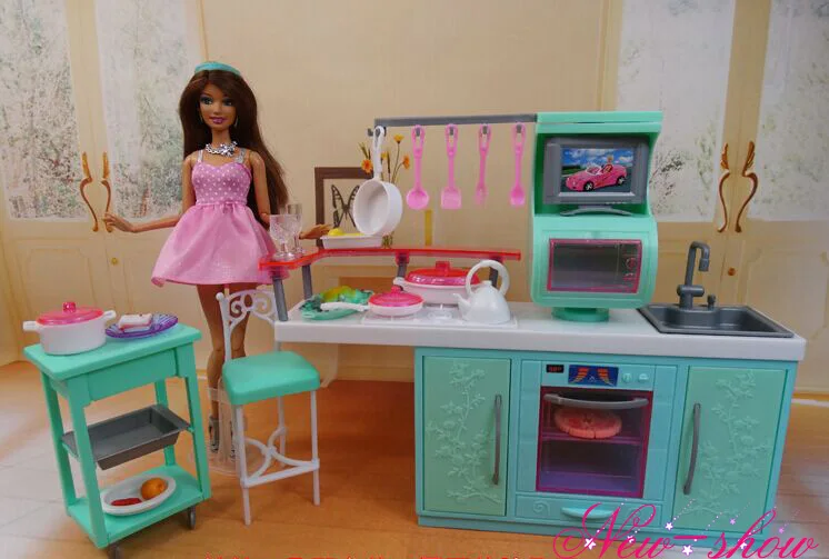 Dollhouse Kitchen Cabinet Sets Dollhouse Kitchen Cabinet Sets