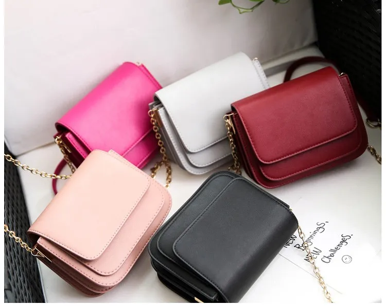 TB22dhdaGm5V1BjSspjXXcGFpXa_!!2202906977