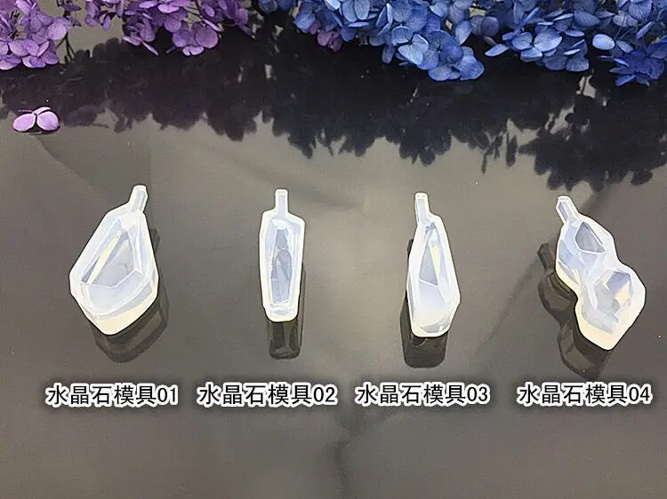 QQ20180901164525