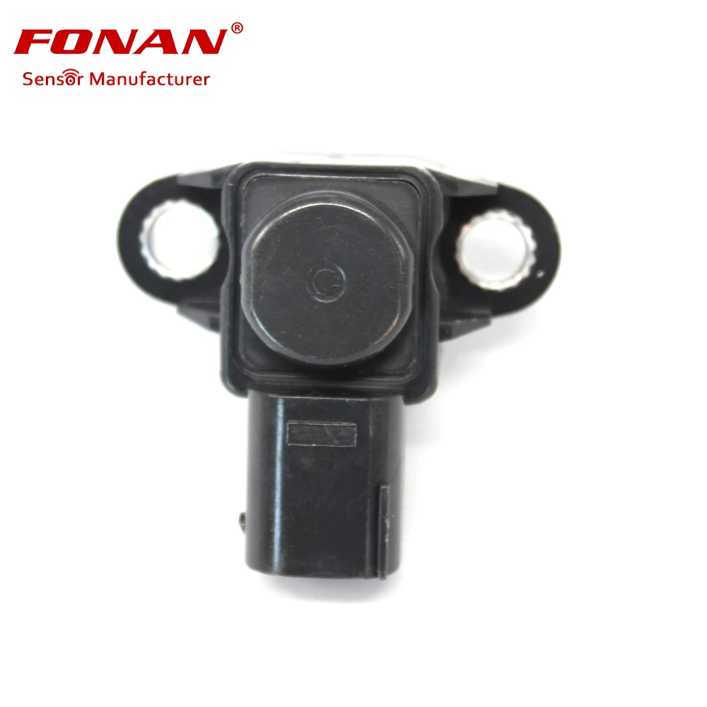 Turbo Boost Pressure MAP Sensor For MERCEDES BENZ SPRINTER VITO VIANO W204 A B C E CLASS 2.2 CDi