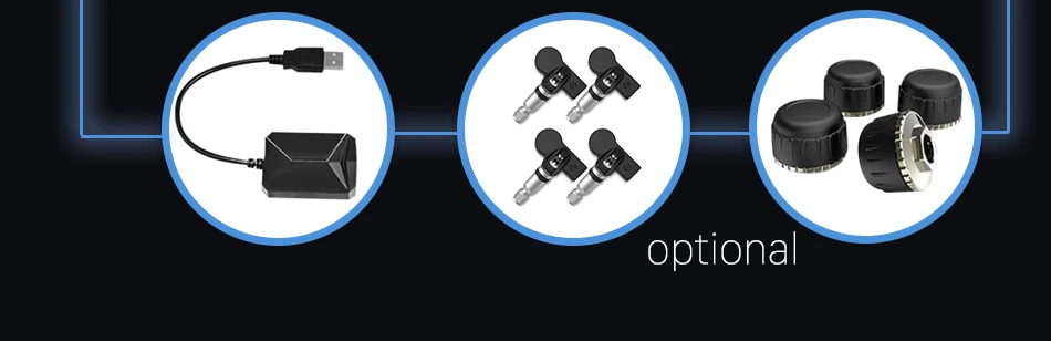 Clearance Eunavi Two Din Car Multimedia Player Android 8.1 Auto Radio For Volkswagen/VW JETTA Octa 8 cores WIFI 2 din stereo 16