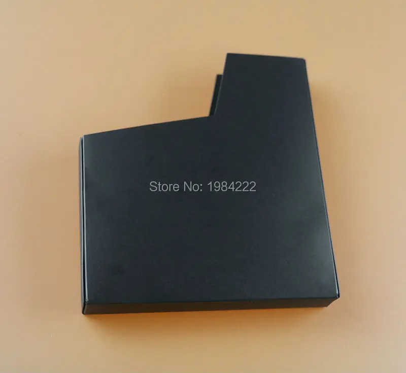 Ocgame Per Cartuccia Nes Custodia Antipolvere Per Nes Matte Con Parapolvere Protezione Per Custodia Custodia Nes Shell