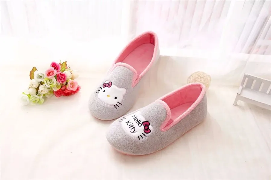 slippers (2)