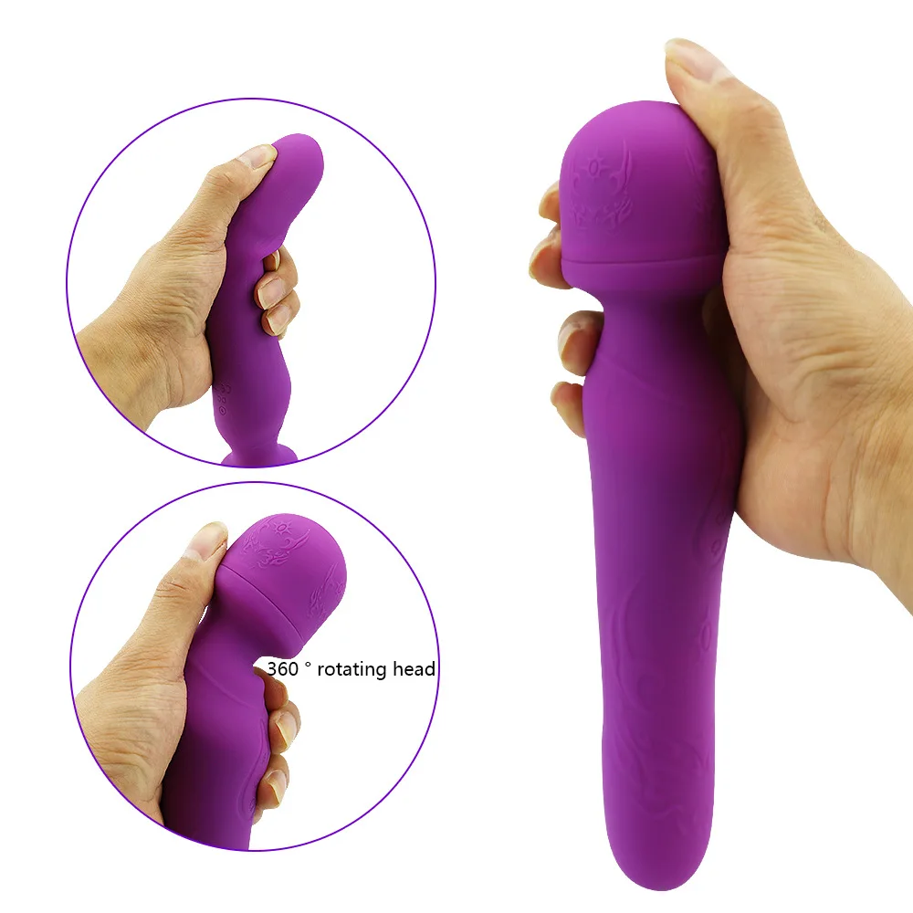 9609310417_1908855447