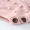 Girls' Baby Clothing