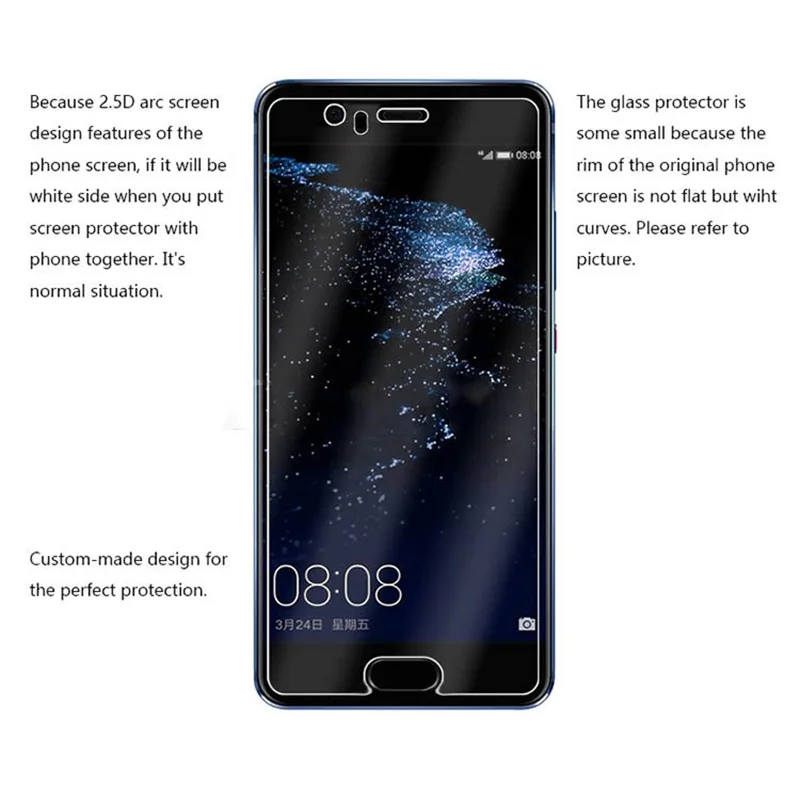 Msvii-Brand-9H-for-premium-tempered-glass-huawei-mate-9-mate9-screensaver-for-reinforced-protective-film