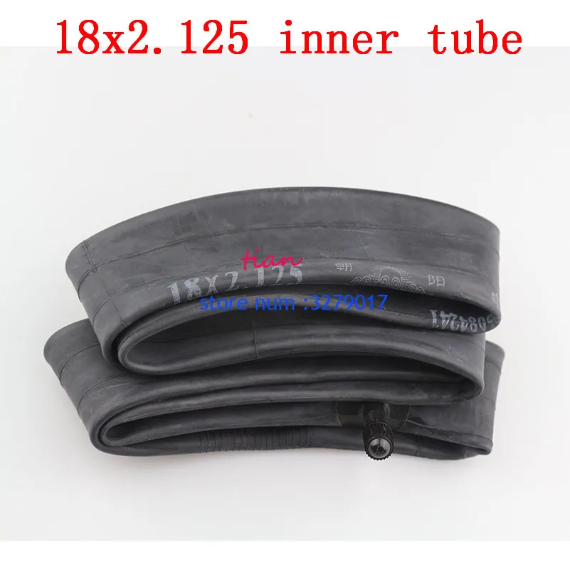 

18X2.125 tyres 18* 2.125 Electric cycle or children bike tyre 18 inch folding BIKE BMX bicycle tires