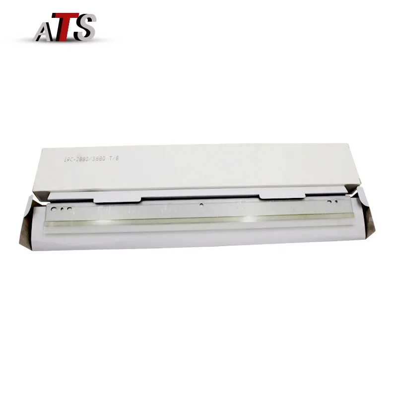Лезвие для очистки Canon IRC 2880 3880 3380 2550 3080 3480 совместимый IRC2880 IRC3880 IRC3380 IRC2550