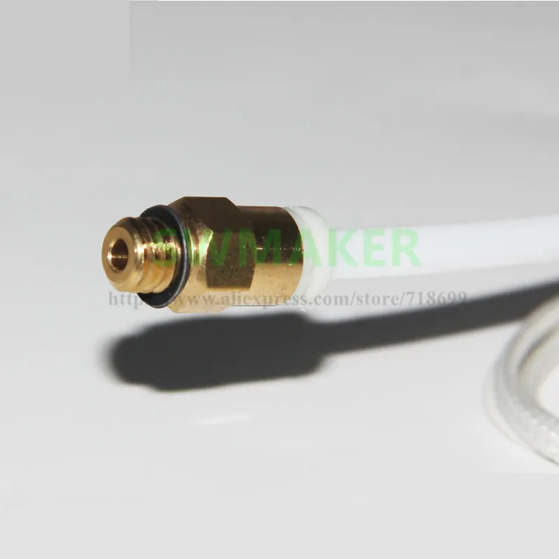 SWMAKER MK10 hotend сопла комплект 3D Печатающая головка для Creality 3D аксессуары для принтера