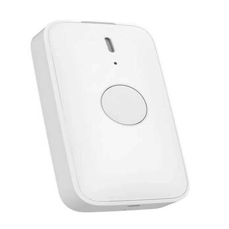 Xiaomi Mi Rabbit Locator GSM900/1800 with 760 mAh for Kids, Olders, Pets