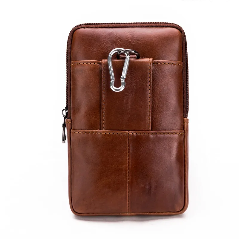 phone pouch50