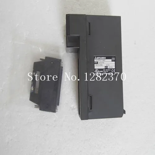 

[SA] Japan's new original authentic spot - module A1SY41 --2PCS/LOT