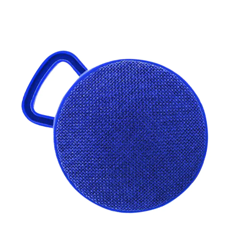 Bluetooth динамик мини беспроводной громкоговоритель звуковая система 10 Вт стерео