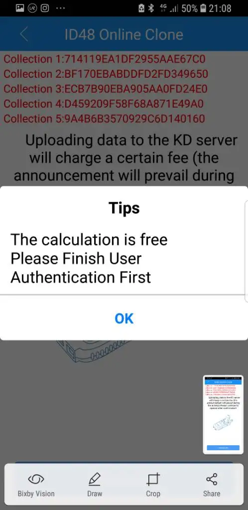 keydiy-kdx2-id48-copy-02