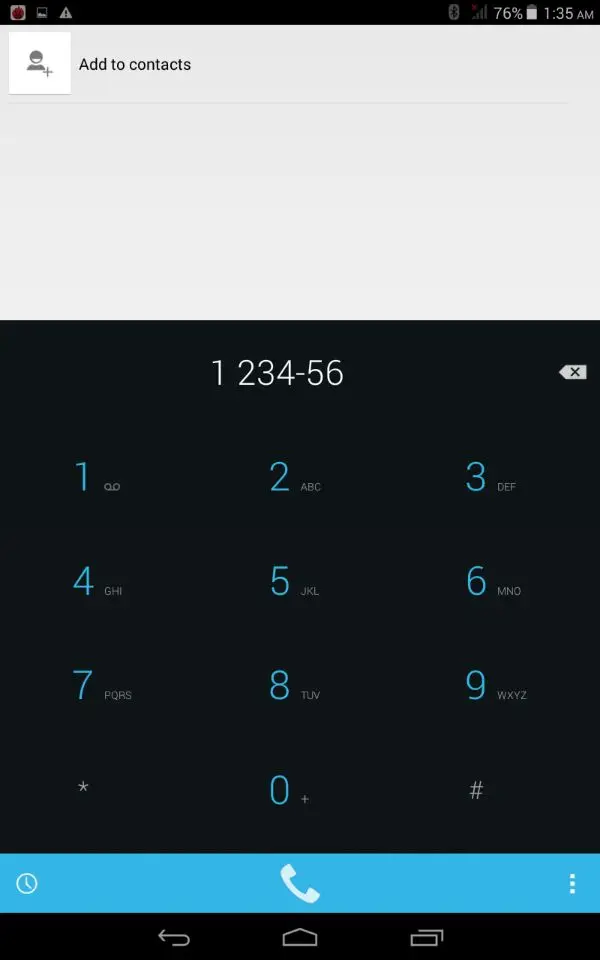 HTB1fKPsBZyYBuNkSnfoq6AWgVXa6