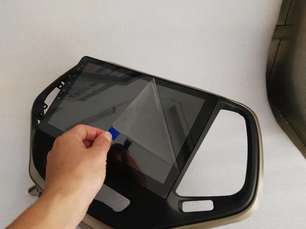 Perfect Car DVD Multimedia Player GPS for Jeep Cherokee 2014 2015 2016 2017 audio car radio stereo navigation 3