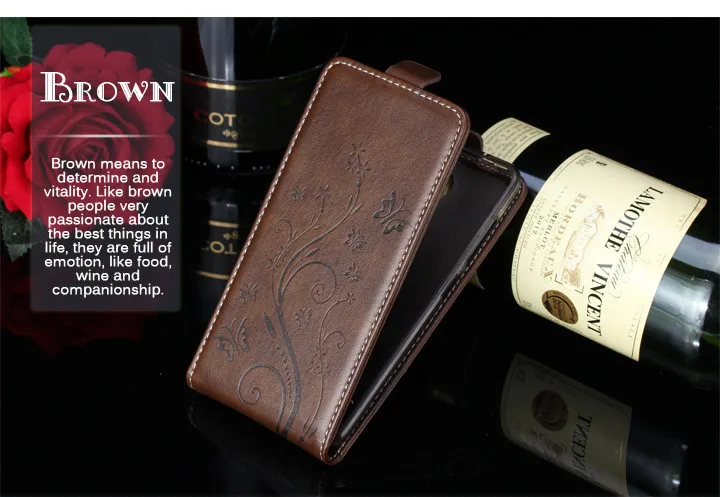 LG K7 2016 Case LG K7 K 7 X210 X210DS MS330 LG Tribute 5 LS675 K7 Dual SIM Case Cover Phone Protector Case Fundas coque capa (10)