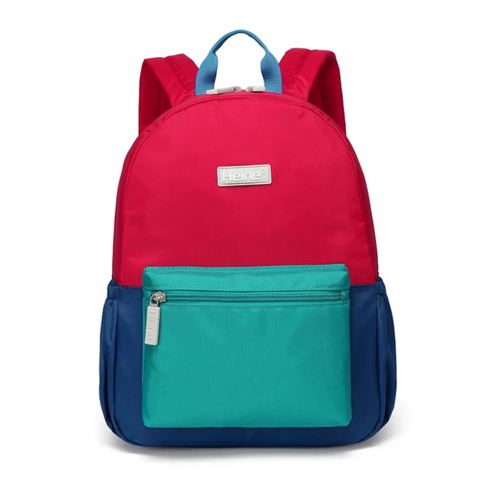 خليط الأطفال أكياس للأولاد رياض الأطفال المدرسة أكياس كبيرة قدرة الطفل فتاة حقيبة المدرسة الأطفال على ظهره خليط الأطفال أكياس للأولاد رياض الأطفال المدرسة أكياس كبيرة قدرة الطفل فتاة حقيبة المدرسة الأطفال على ظهره