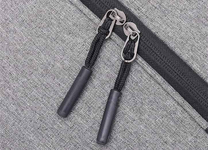 8946822994_588288332