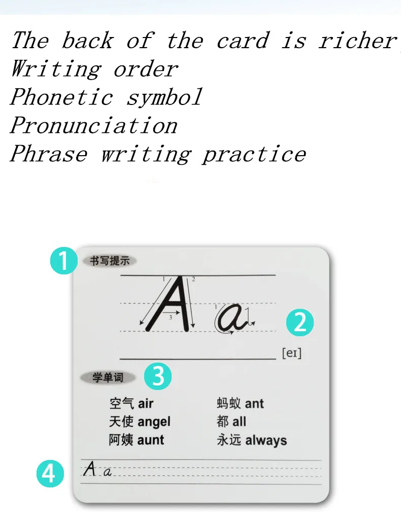 5_