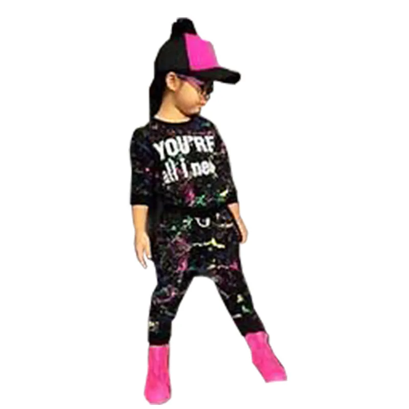 Girl clothes (2)