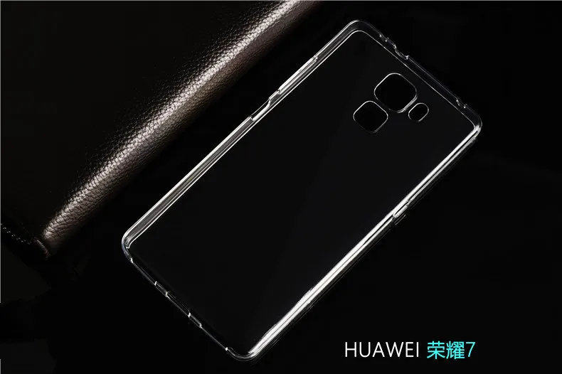 100 шт Мягкий ТПУ чехол для huawei Honor 20 20S Pro Note 10 V20 V10 9X8X8 S 8A Play 3 0,3 мм силиконовый тонкий прозрачный чехол с защитой от царапин