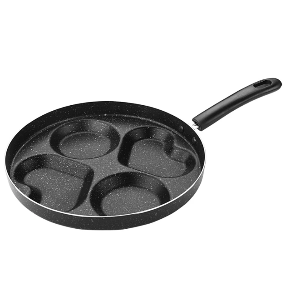 Frying Pan  (8)