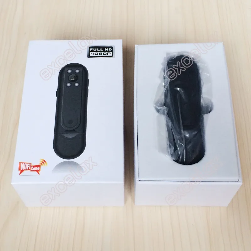 Mini WiFi 1080P IR Camera_20160910 (2)2