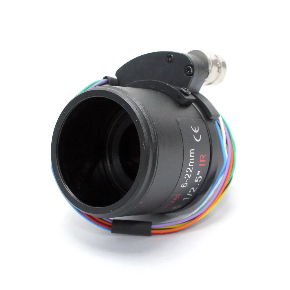 formato de imagem f16 dc zoom dc foco 03
