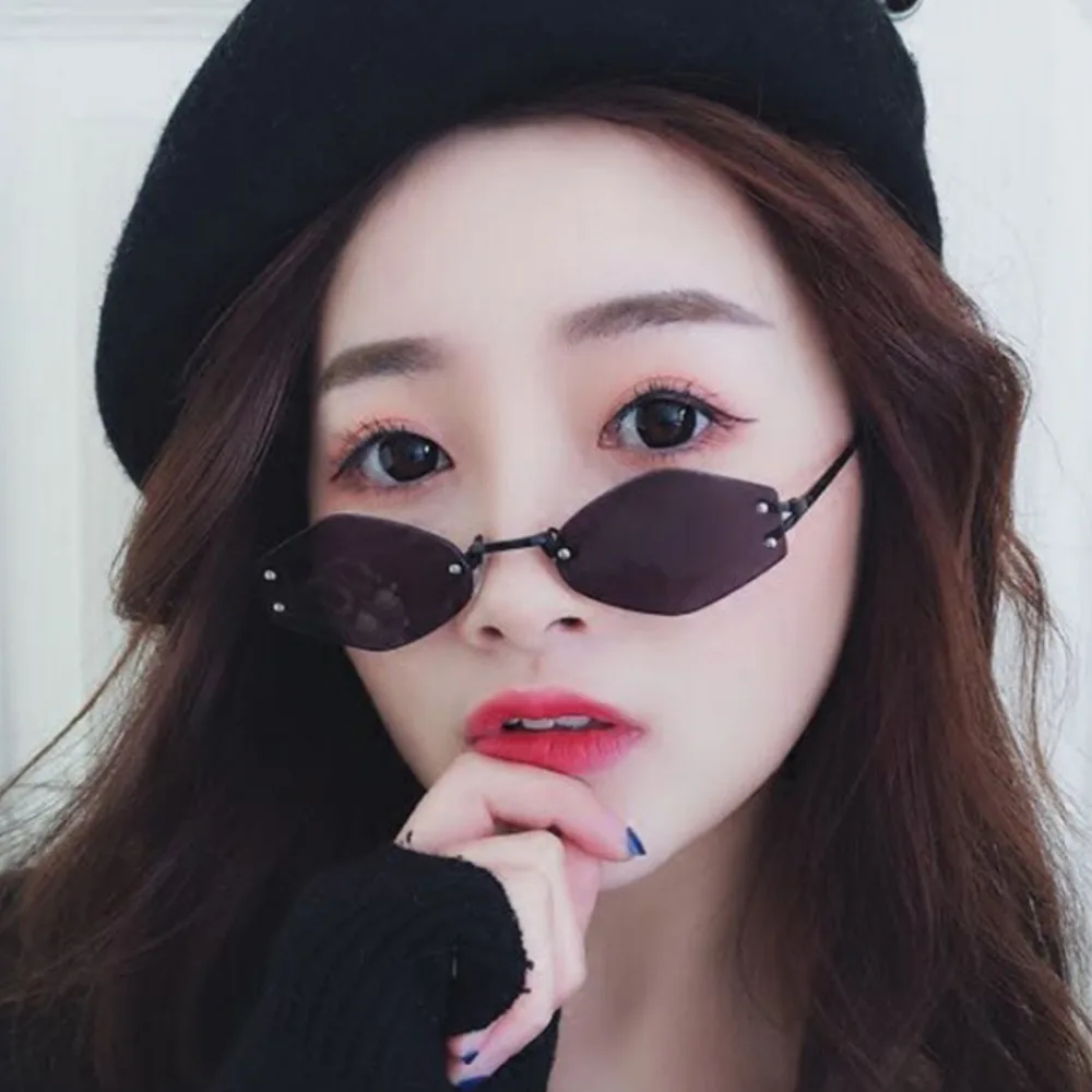 hexagon sunglasses (5)