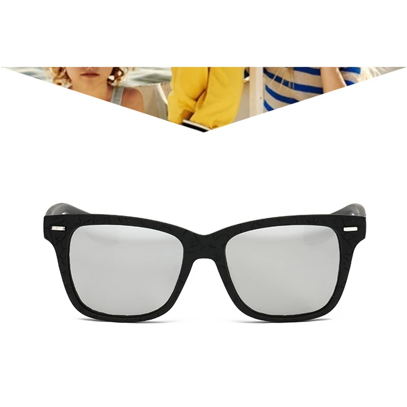 carter eyeglasses (5)