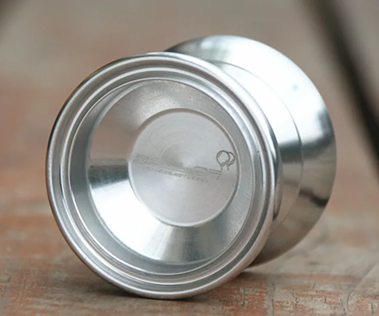 O1CN01kpc1Lf2BGwZc1uZaA_!!421058312