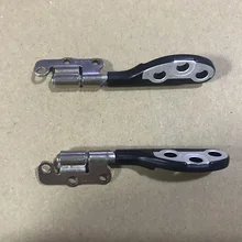 Исправить ЖК-дисплей петли для Apple A1342 Петли L& R