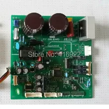 95% new good working for Panasonic refrigerator pc board Computer board AE00N144 on sale