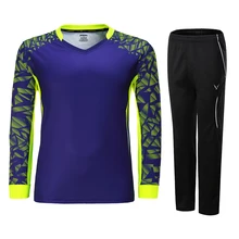 Новые Длинные рукава Для женщин/Для мужчин Бадминтон/Теннис комплект, полный Бадминтон Одежда для настольного тенниса быстросохнущая тренажерный зал футболка спортивные костюмы 3875