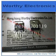 10 шт./лот TOP250YN TOP250Y TOP250 IC OFFLINE switch UVLO HV TO220